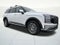 2026 Hyundai PALISADE SEL Premium 8 Passenger