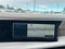 2026 Hyundai PALISADE SEL Premium 8P