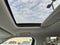 2026 Hyundai PALISADE SEL Premium 8P