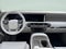 2026 Hyundai PALISADE SEL Premium 7P