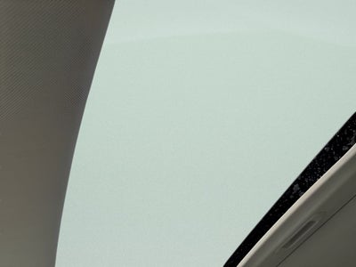 2026 Hyundai PALISADE SEL Premium 7P