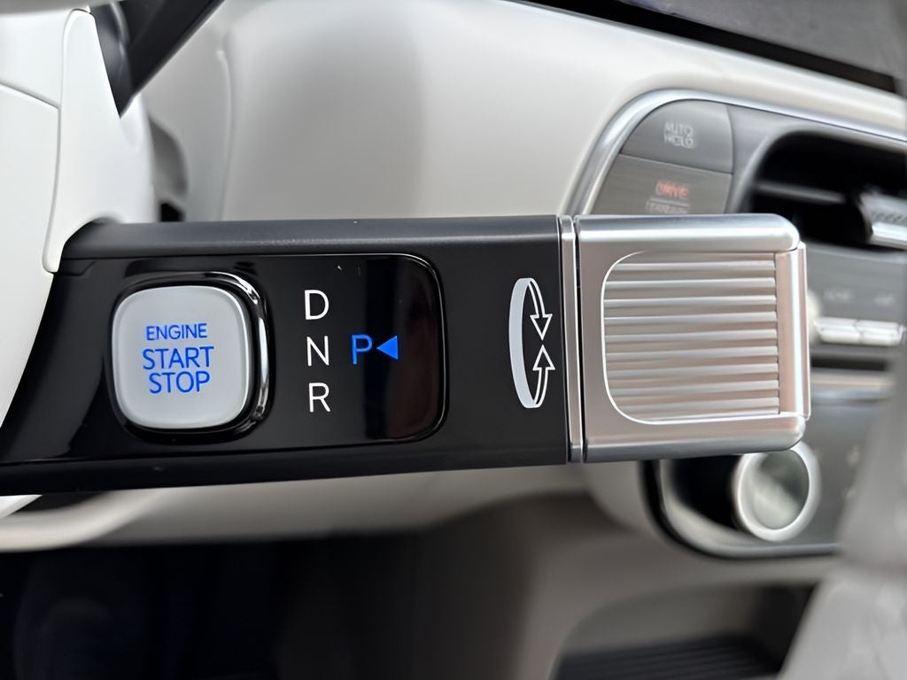 2026 Hyundai PALISADE SEL Premium 7P