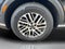 2026 Hyundai PALISADE SEL Premium 7P