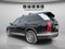 2026 Hyundai PALISADE SEL Premium 7P
