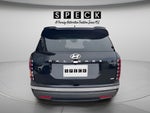 2026 Hyundai PALISADE SEL Premium 7P