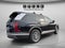 2026 Hyundai PALISADE SEL Premium 7P