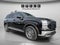 2026 Hyundai PALISADE SEL Premium 7P