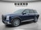 2026 Hyundai PALISADE SEL Premium 7P