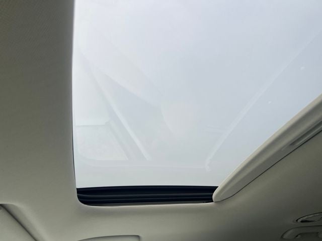 2026 Hyundai PALISADE SEL Premium 7 Passenger