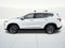 2022 Hyundai SANTA FE PLUG-IN HYBRID SEL Convenience