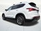 2022 Hyundai SANTA FE PLUG-IN HYBRID SEL Convenience
