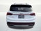 2022 Hyundai SANTA FE PLUG-IN HYBRID SEL Convenience