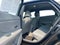 2023 Hyundai ELANTRA HYBRID Blue