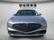 2025 Genesis G90 3.5T e-SC