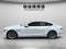 2022 Genesis G80 2.5T
