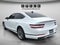 2022 Genesis G80 2.5T
