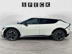 2024 Kia EV6 Wind