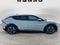 2024 Kia EV6 Wind