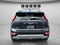 2023 Kia Niro LX