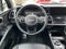 2024 Kia Sorento Hybrid EX