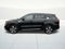 2024 Kia Sorento Hybrid EX