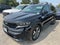 2024 Kia Sorento Hybrid SX Prestige