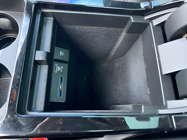 2020 Land Rover Range Rover Evoque R-Dynamic HSE