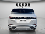 2020 Land Rover Range Rover Evoque R-Dynamic HSE