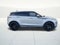 2020 Land Rover Range Rover Evoque R-Dynamic HSE