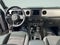 2021 Jeep Wrangler Islander