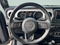 2021 Jeep Wrangler Islander