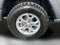 2021 Jeep Wrangler Islander