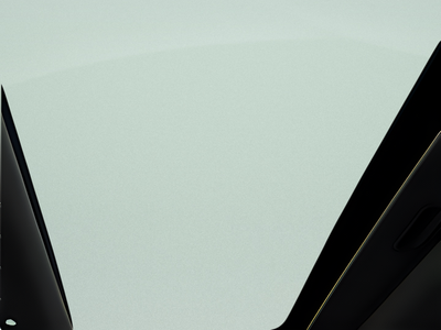 2021 Dodge Durango Citadel