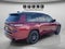 2024 Jeep Grand Cherokee L Summit