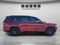 2024 Jeep Grand Cherokee L Summit