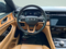2022 Jeep Grand Cherokee L Summit