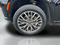 2022 Jeep Grand Cherokee L Summit