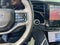 2024 Jeep Grand Wagoneer L Series II