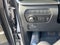 2024 Jeep Grand Wagoneer L Series II