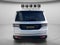 2024 Jeep Grand Wagoneer L Series II