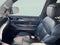 2024 Jeep Grand Wagoneer L Series II