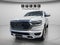 2022 RAM 1500 Longhorn