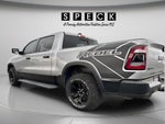 2024 RAM 1500 Rebel