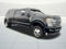 2017 Ford F-350SD Lariat DRW