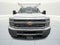 2015 Chevrolet Silverado 3500HD Work Truck