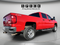 2015 Chevrolet Silverado 2500HD LT