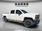 2018 Chevrolet Silverado LT