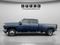 2022 Chevrolet Silverado 3500HD LTZ
