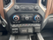 2023 Chevrolet Silverado 2500HD High Country