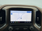 2023 Chevrolet Silverado 2500HD High Country